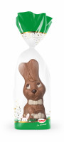 Mister Bunny 150g